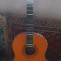 گیتار