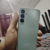 سامسونگ a16 128 گیگ