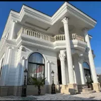 شرکت پیمانکاری ساختمان مترنا|خدمات پیشه و مهارت|اردکان, |دیوار