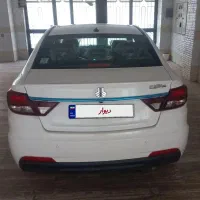 شاهین اتومات ۱۴۰۴|خودرو سواری و وانت|قم, عمار یاسر|دیوار