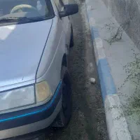 پژو405|خودرو سواری و وانت|عسلویه, |دیوار