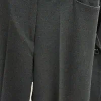 استخدام فروشنده خانم