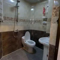 اجاره واحدشیک ونوسازباپارکینگ درشقایق|اجارهٔ کوتاه‌مدت آپارتمان و سوئیت|لاهیجان, لیل|دیوار