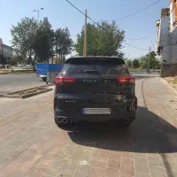 فیدلیتی الیت صفر کیلومتر|خودرو سواری و وانت|ابهر, |دیوار