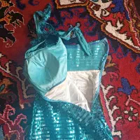 لباس مجلسی|لباس|تبریز, |دیوار