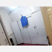 خانه‌ ویلایی ۴۲مترکوچه ۲متری ازخیابان اصلی|فروش خانه و ویلا|گلستان (تهران), |دیوار