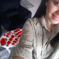 ظروف های یلدایی شیک|صنایع دستی و سایر لوازم تزئینی|پردیس, فاز ۲|دیوار