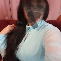 پیراهن بلند|لباس|اصفهان, شهید رجایی|دیوار