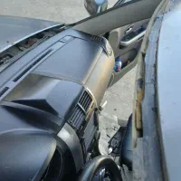 شیشه جلو تمامی خودروها (نصب در محل شما شما)|قطعات یدکی و لوازم جانبی|تهران, شهرک ولیعصر جنوبی|دیوار