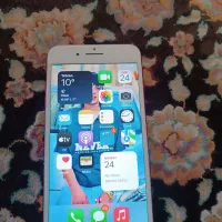 ایفن هفت پلاس