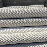 سرستون پایه ستون و کلیه ی تزئینات نمای ساختمان|مصالح و تجهیزات ساختمان|تهران, دهکده المپیک|دیوار