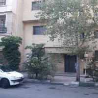 مشارکت در ساخت ۵۲۵ متر اقدسیه
