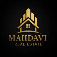 ۷۶ متر بازسازی شده توانیر مناسب زوج یا مجرد موجه