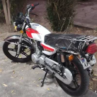 HAMTAZ 200 همتاز