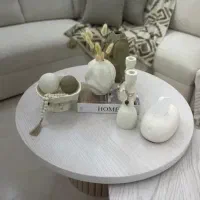 مجسمه و تندیس|مجسمه، تندیس، ماکت|خرمآباد, |دیوار