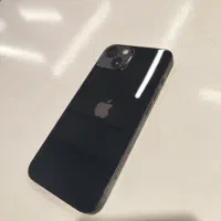 iPhone 13 normal ch 128 g|موبایل|تهران, گلستان (شهرک راه آهن)|دیوار