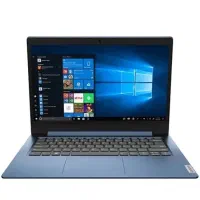 لپ تاپ لنووا 8/Ideapad1 I51335u 512/گارانتی(قسطی)