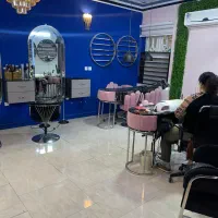 ناخنکار،کراتین کار رنگ کار ،منشی|استخدام درمانی، زیبایی، بهداشتی|آمل, |دیوار