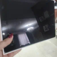 تبلت اپل ایپد مدل 2020 10.2 inch ظرفیت ۱۲۸ نونو|تبلت|تهران, جنتآباد جنوبی|دیوار