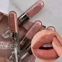 آرایشی|آرایشی، بهداشتی، درمانی|آذرشهر, |دیوار