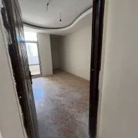 فروش اپارتمان ۹۳ متری|فروش آپارتمان|اسلام‌شهر, شهرک واوان|دیوار