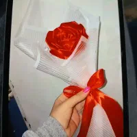 گل مصنوعی|گل مصنوعی|تهران, شهرک ولیعصر شمالی|دیوار