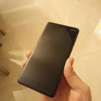 گوشی نوکیا Nokia 6.1