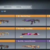 اکانت فول اپیک|کنسول، بازی ویدئویی و آنلاین|کوهمره, |دیوار