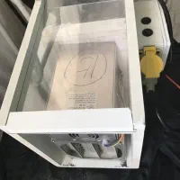 ماینرm31تراهش86