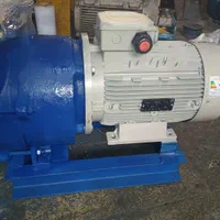 پمپ وکیوم آبی|ابزارآلات|تهران, هفده شهریور|دیوار