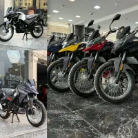 اقساط گلکسی ادونچر  NH180 اس وای ام ان اچ