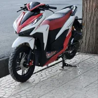 موتور فروشی