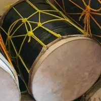 دمام و سنج نو