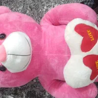 خرس بزرگ|اسباب‌‌بازی|نیشابور, سرآب کوشک|دیوار