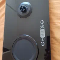 چای‌ساز برقی