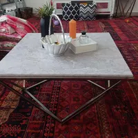 جلومبلی و آئینه قدی|مبلمان خانگی و میز عسلی|پرند, |دیوار