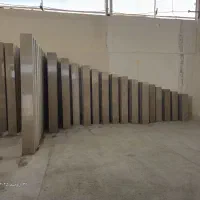 استخدام کارگر|استخدام صنعتی، فنی، مهندسی|بروجرد, |دیوار