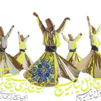 آموزش تابلوهای دکوری و برجسته|خدمات آموزشی|گرمدره, |دیوار