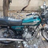 موتورکیان ۹۱