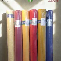 مغازه-در-بازار-بزرگ-قم-رکود-اقتصادی-معنا-ندارد