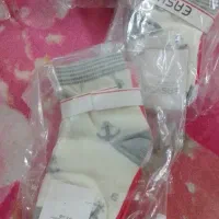 جوراب وشورت بچگانه|کفش و لباس بچه|ری, فیروزآبادی|دیوار