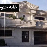 کلنگی با توجیه ساخت|فروش زمین و ملک کلنگی|قم, سالاریه|دیوار