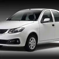 سایناsدوگانه خشک فروش بدلیل بدهی