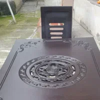 میزناهار خوری6نفره