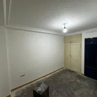 اجاره واحد ۸۵ متری۲خواب طبقه۲ رشتیان کوچه ۴۷|اجارهٔ آپارتمان|رشت, جهاد|دیوار