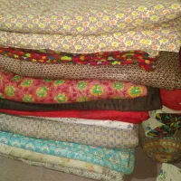 فوری|سماور، چای‌ساز، قهوه‌ساز|سنندج, |دیوار