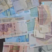 به یه خانوم اتباع کار رسانه ای تبلیغاتی نیازمندیم