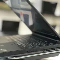 لپتاپ صنعتی / lenovo p53 / i9 / 8gb گرافیک|رایانه همراه|اصفهان, درب کوشک|دیوار