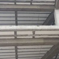 یونولیت آریا فوم|مصالح و تجهیزات ساختمان|تبریز, |دیوار