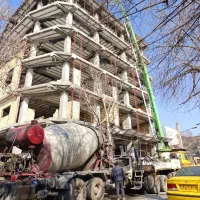 نیازمند به استادکار المتوربند